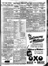 Nottingham Journal Thursday 05 December 1935 Page 3
