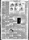 Nottingham Journal Thursday 05 December 1935 Page 6