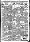 Nottingham Journal Thursday 05 December 1935 Page 7