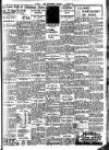 Nottingham Journal Thursday 05 December 1935 Page 9