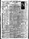 Nottingham Journal Thursday 05 December 1935 Page 10