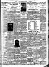 Nottingham Journal Thursday 05 December 1935 Page 11