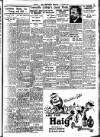 Nottingham Journal Thursday 12 December 1935 Page 3