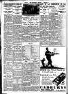 Nottingham Journal Thursday 12 December 1935 Page 4