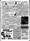Nottingham Journal Thursday 12 December 1935 Page 5
