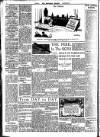 Nottingham Journal Thursday 12 December 1935 Page 6