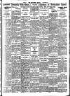 Nottingham Journal Thursday 12 December 1935 Page 7