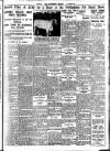 Nottingham Journal Thursday 12 December 1935 Page 9