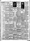 Nottingham Journal Thursday 12 December 1935 Page 11