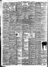 Nottingham Journal Friday 13 December 1935 Page 2