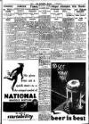 Nottingham Journal Friday 13 December 1935 Page 3