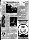 Nottingham Journal Friday 13 December 1935 Page 4