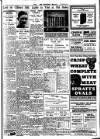 Nottingham Journal Friday 13 December 1935 Page 5