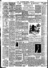 Nottingham Journal Friday 13 December 1935 Page 6