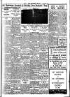 Nottingham Journal Friday 13 December 1935 Page 9
