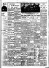 Nottingham Journal Friday 13 December 1935 Page 11