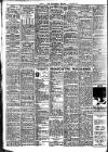 Nottingham Journal Monday 16 December 1935 Page 2