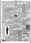 Nottingham Journal Monday 16 December 1935 Page 5