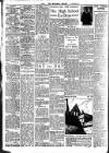 Nottingham Journal Monday 16 December 1935 Page 6