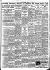 Nottingham Journal Monday 16 December 1935 Page 7