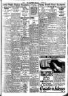 Nottingham Journal Monday 16 December 1935 Page 9