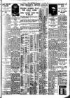 Nottingham Journal Monday 16 December 1935 Page 11