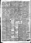 Nottingham Journal Tuesday 17 December 1935 Page 2
