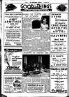 Nottingham Journal Tuesday 17 December 1935 Page 4