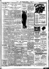 Nottingham Journal Tuesday 17 December 1935 Page 5