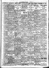 Nottingham Journal Tuesday 17 December 1935 Page 9