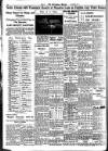 Nottingham Journal Tuesday 17 December 1935 Page 10