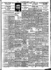 Nottingham Journal Tuesday 17 December 1935 Page 11