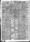 Nottingham Journal Thursday 19 December 1935 Page 2