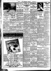 Nottingham Journal Thursday 19 December 1935 Page 4