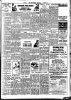 Nottingham Journal Thursday 19 December 1935 Page 5