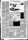 Nottingham Journal Thursday 19 December 1935 Page 6