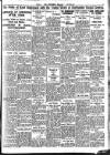 Nottingham Journal Thursday 19 December 1935 Page 7