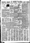 Nottingham Journal Thursday 19 December 1935 Page 8