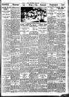 Nottingham Journal Thursday 19 December 1935 Page 9