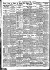 Nottingham Journal Thursday 19 December 1935 Page 10