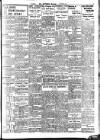 Nottingham Journal Thursday 19 December 1935 Page 11