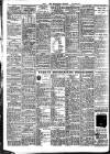 Nottingham Journal Friday 20 December 1935 Page 2