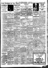 Nottingham Journal Friday 20 December 1935 Page 3