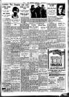 Nottingham Journal Friday 20 December 1935 Page 5