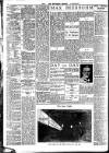 Nottingham Journal Friday 20 December 1935 Page 6