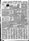 Nottingham Journal Friday 20 December 1935 Page 8