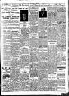 Nottingham Journal Friday 20 December 1935 Page 9