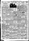 Nottingham Journal Friday 20 December 1935 Page 10