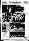 Nottingham Journal Friday 20 December 1935 Page 12
