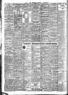 Nottingham Journal Monday 23 December 1935 Page 2